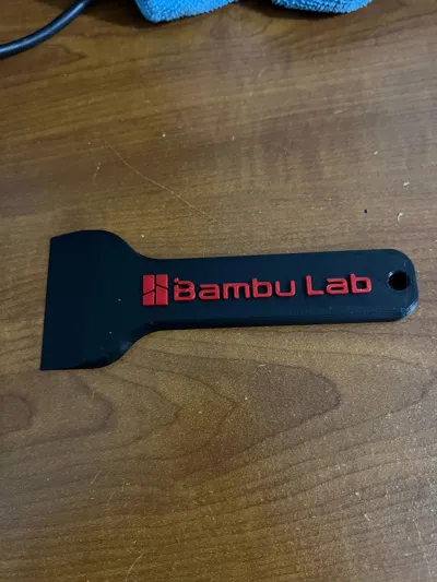 https://makerworld.bblmw.com/makerworld/model/88371/1524370/ratings/cd58e0d0-c16f-11f0-ac19-3d0e5c643238.jpg