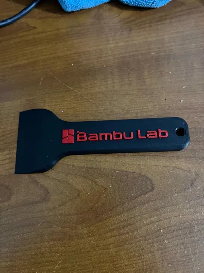 https://makerworld.bblmw.com/makerworld/model/88371/1524370/ratings/cd5a1950-c16f-11f0-ac19-3d0e5c643238.jpg