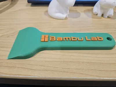 https://makerworld.bblmw.com/makerworld/model/88371/1524370/ratings/ce1f1d90-58a1-11f0-8eb9-47b97f618943.jpg