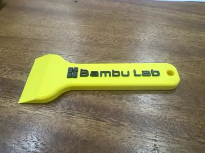 https://makerworld.bblmw.com/makerworld/model/88371/1524370/ratings/d06975c0-767c-11f0-8868-1d3aedf837eb.jpg