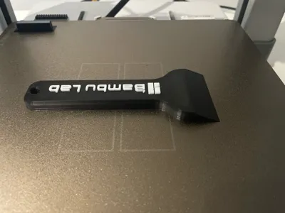 https://makerworld.bblmw.com/makerworld/model/88371/1524370/ratings/ddfa39c0-919a-11f0-bce4-fbf885b7a2d5.jpg