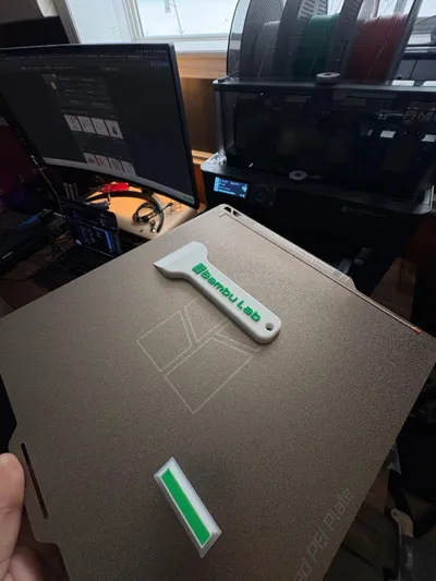https://makerworld.bblmw.com/makerworld/model/88371/1524370/ratings/de475c00-f158-11f0-ad8f-c7f99ad87aef.jpg