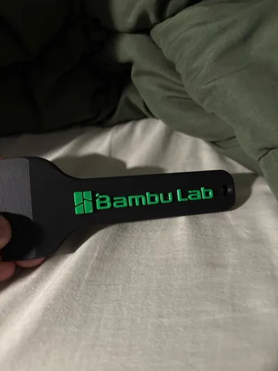 https://makerworld.bblmw.com/makerworld/model/88371/1524370/ratings/e2593cf0-7c37-11f0-b8a4-21db8614effd.jpg