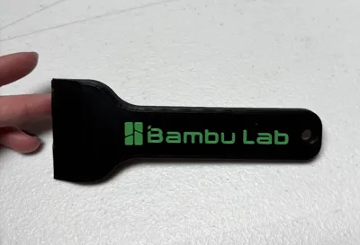 https://makerworld.bblmw.com/makerworld/model/88371/1524370/ratings/eadfbe60-f49d-11f0-9a42-3788517003be.jpg