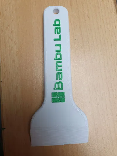 https://makerworld.bblmw.com/makerworld/model/88371/1524370/ratings/ec931960-4385-11f0-b758-732dfc80b229.jpg