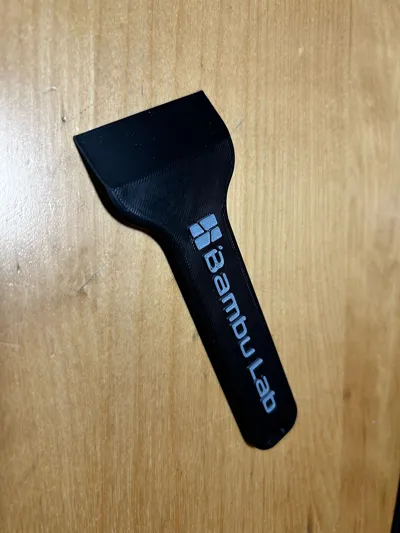 https://makerworld.bblmw.com/makerworld/model/88371/1524370/ratings/ee9d8b50-dbd3-11f0-ac8a-b745a05f7ec9.jpg