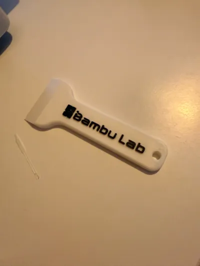 https://makerworld.bblmw.com/makerworld/model/88371/1524370/ratings/f092d000-f1ea-11f0-bfc8-e7946cb754f9.jpg