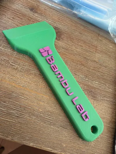 https://makerworld.bblmw.com/makerworld/model/88371/1524370/ratings/f2e204e0-aad5-11f0-b74c-2f64a9270d08.jpg