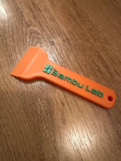 https://makerworld.bblmw.com/makerworld/model/88371/1524370/ratings/faaf2010-ad08-11f0-b9da-f52a4dfc4678.jpg