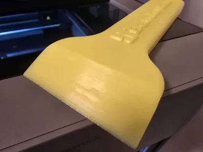 https://makerworld.bblmw.com/makerworld/model/88371/1893428/ratings/caee65f0-ab75-11f0-8986-63b518f4a35c.jpg