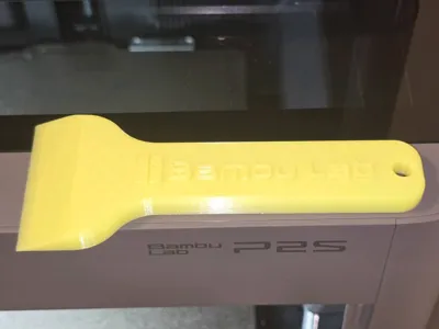 https://makerworld.bblmw.com/makerworld/model/88371/1893428/ratings/caee8d00-ab75-11f0-8986-63b518f4a35c.jpg