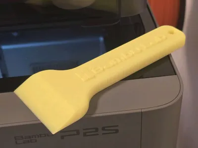 https://makerworld.bblmw.com/makerworld/model/88371/1893428/ratings/caf23680-ab75-11f0-8986-63b518f4a35c.jpg