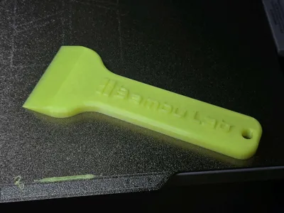 https://makerworld.bblmw.com/makerworld/model/88371/1893428/ratings/caf3bd20-ab75-11f0-8986-63b518f4a35c.jpg