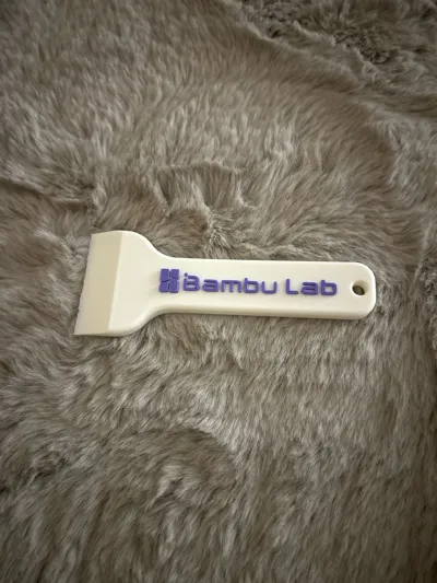 https://makerworld.bblmw.com/makerworld/model/88371/579008/ratings/4830f200-ad0e-11f0-8e05-4d0e586e87b6.jpg