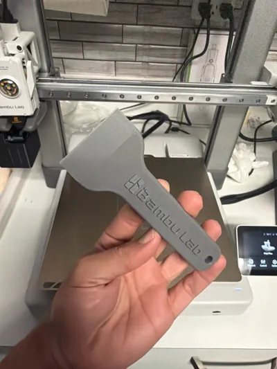 https://makerworld.bblmw.com/makerworld/model/88371/579008/ratings/8b7cf000-eb74-11f0-96cc-3dc15f318180.jpg
