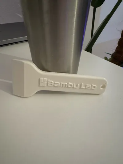 https://makerworld.bblmw.com/makerworld/model/88371/579008/ratings/a502edf0-97db-11f0-a19b-e930faebd306.jpg