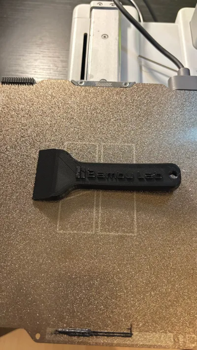 https://makerworld.bblmw.com/makerworld/model/88371/829064/ratings/56893ec0-6984-11f0-b728-59e4998cd45f.jpg