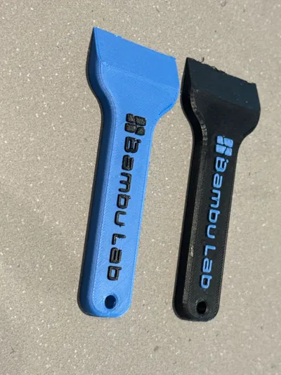 https://makerworld.bblmw.com/makerworld/model/88371/829064/ratings/a3785810-b33f-11f0-8b15-3b265156ea9d.jpg