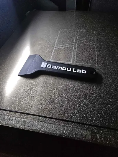 https://makerworld.bblmw.com/makerworld/model/88371/829064/ratings/ad8d1240-b8f4-11f0-972b-834831dc53a1.jpg