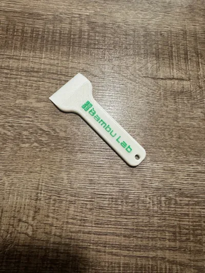 https://makerworld.bblmw.com/makerworld/model/88371/829064/ratings/d3bb2840-bd8a-11f0-b69a-456f223cebf2.jpg