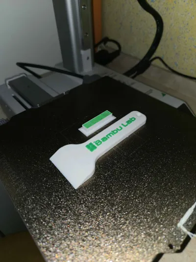 https://makerworld.bblmw.com/makerworld/model/88371/829064/ratings/da782410-ac16-11f0-96cc-bbc4585aaca7.jpg