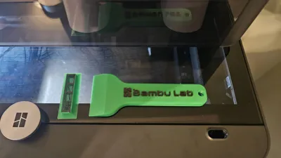 https://makerworld.bblmw.com/makerworld/model/88371/829064/ratings/eb74c970-a46f-11f0-a704-6172d5753249.jpg