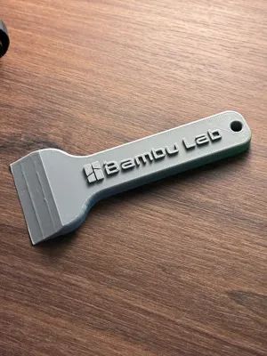 https://makerworld.bblmw.com/makerworld/model/88371/94614/ratings/2025-09-09_d36221a208fde8.jpeg