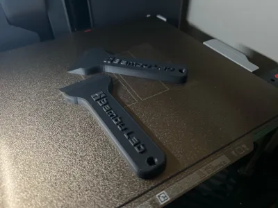 https://makerworld.bblmw.com/makerworld/model/88371/94614/ratings/23fc4730-9702-11f0-8192-1f22938f4062.jpg