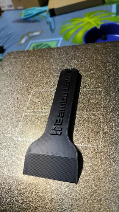 https://makerworld.bblmw.com/makerworld/model/88371/94614/ratings/27f56180-34d0-11f0-a801-e3c067b0c990.jpg