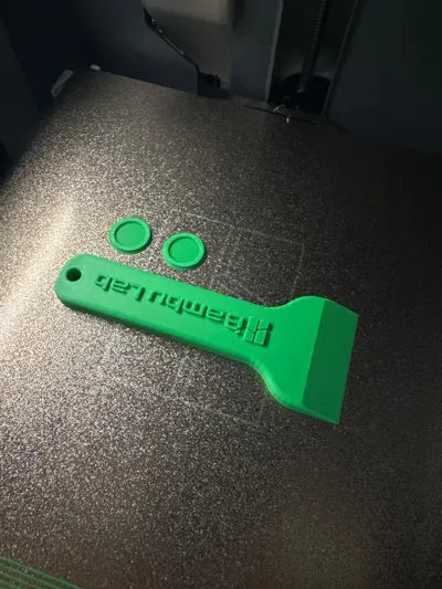 https://makerworld.bblmw.com/makerworld/model/88371/94614/ratings/466cf400-9f9e-11f0-9054-fb536f20fb5a.jpg