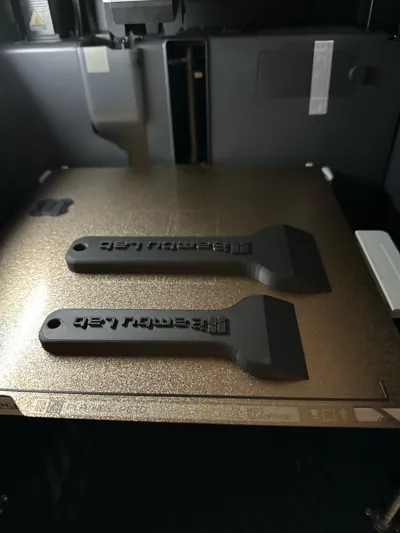 https://makerworld.bblmw.com/makerworld/model/88371/94614/ratings/5167b900-0f14-11f0-875d-993f39926e1b.jpg