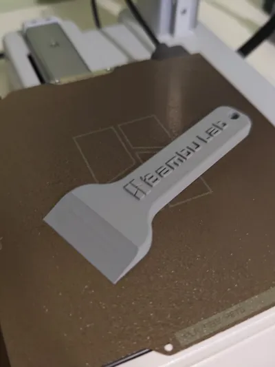 https://makerworld.bblmw.com/makerworld/model/88371/94614/ratings/533e5a90-070d-11f0-95e7-139b948ebef9.jpg