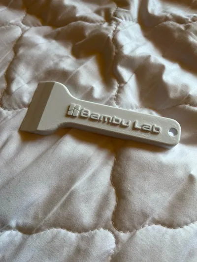 https://makerworld.bblmw.com/makerworld/model/88371/94614/ratings/56d3bbe0-8b1b-11f0-9291-b30fd34e734b.jpg