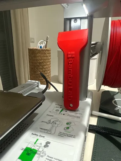 https://makerworld.bblmw.com/makerworld/model/88371/94614/ratings/574e9c50-b50c-11f0-85c9-2163bdcb8e14.jpg