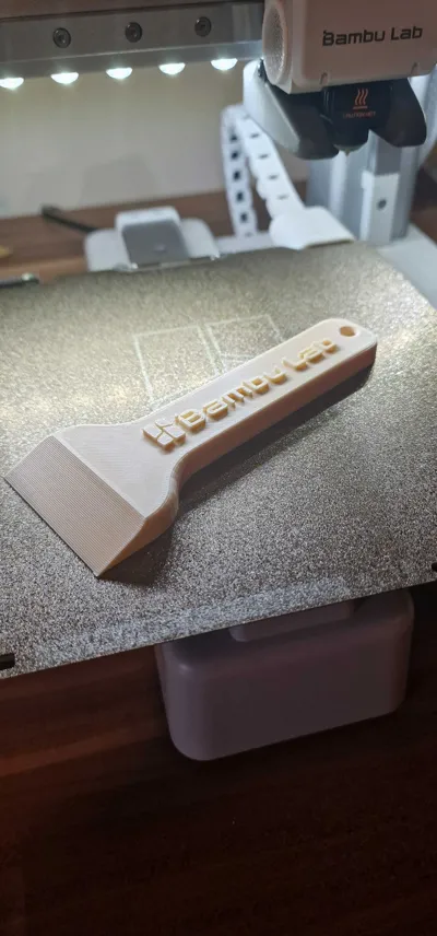 https://makerworld.bblmw.com/makerworld/model/88371/94614/ratings/5762c7e0-f2d6-11f0-8ff1-0f4060d334de.jpg