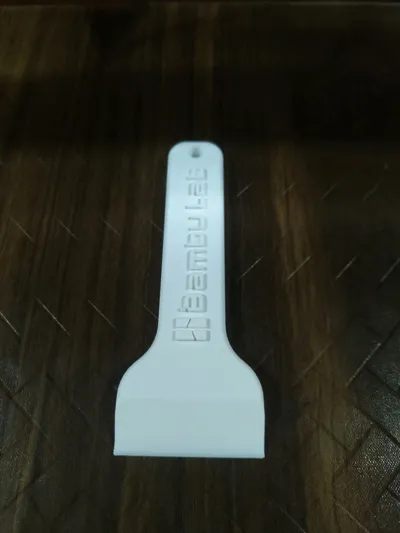 https://makerworld.bblmw.com/makerworld/model/88371/94614/ratings/5a42c7d0-8571-11f0-a22a-f91033a11b41.jpg