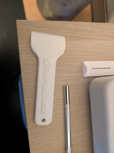 https://makerworld.bblmw.com/makerworld/model/88371/94614/ratings/5b3a1ae0-e7ef-11f0-90de-a1b603a31d41.jpg