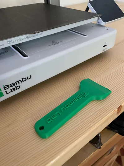 https://makerworld.bblmw.com/makerworld/model/88371/94614/ratings/5e6d2340-c57d-11f0-8f11-2d5a2be70e1b.jpg