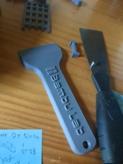 https://makerworld.bblmw.com/makerworld/model/88371/94614/ratings/68428040-4ada-11f0-9cd6-39d87c7a0c5a.jpg