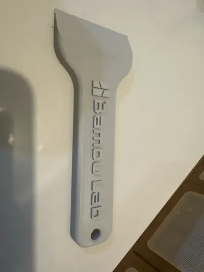 https://makerworld.bblmw.com/makerworld/model/88371/94614/ratings/6963cfc0-6339-11f0-95d3-71463a1a8cae.jpg