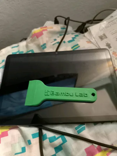 https://makerworld.bblmw.com/makerworld/model/88371/94614/ratings/766af690-488f-11f0-88b6-5deb9a09f248.jpg