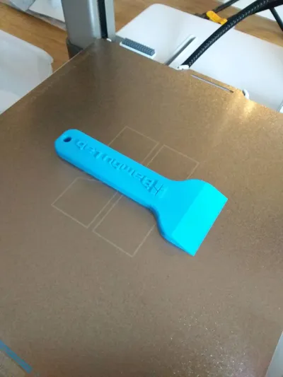 https://makerworld.bblmw.com/makerworld/model/88371/94614/ratings/80118030-84ab-11f0-9387-0d4725e25f6f.jpg