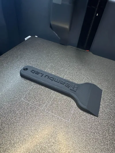 https://makerworld.bblmw.com/makerworld/model/88371/94614/ratings/888b20b0-53e9-11f0-8520-45935042754e.jpg