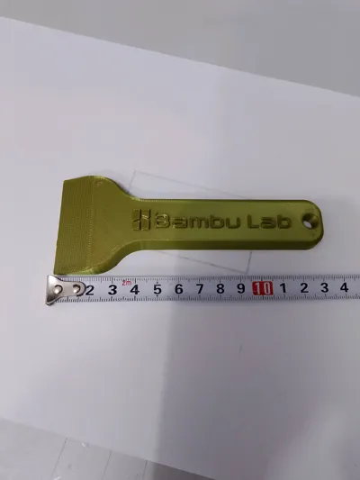 https://makerworld.bblmw.com/makerworld/model/88371/94614/ratings/8960ba30-bd26-11f0-afbd-eb7d16ad20cf.jpg