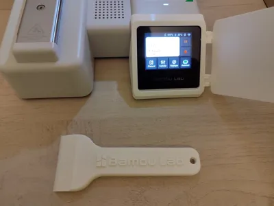 https://makerworld.bblmw.com/makerworld/model/88371/94614/ratings/8ac8f720-0426-11f0-8673-03e12e54dc58.jpg