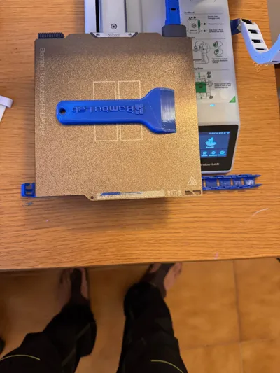 https://makerworld.bblmw.com/makerworld/model/88371/94614/ratings/96720690-8b38-11f0-a558-f59bed89e7b0.jpg