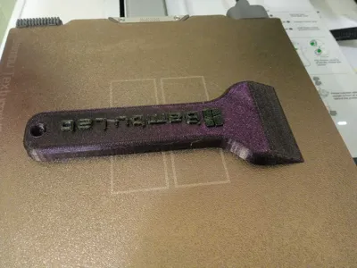 https://makerworld.bblmw.com/makerworld/model/88371/94614/ratings/997f6900-00e9-11f1-b441-efe3af84190c.jpg