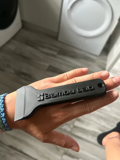 https://makerworld.bblmw.com/makerworld/model/88371/94614/ratings/a15fc0a0-64c4-11f0-bb8d-15227b028c25.jpg