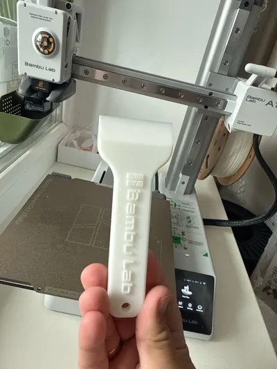 https://makerworld.bblmw.com/makerworld/model/88371/94614/ratings/a202cad0-6acc-11f0-a5ed-c7dc95b2e53f.jpg