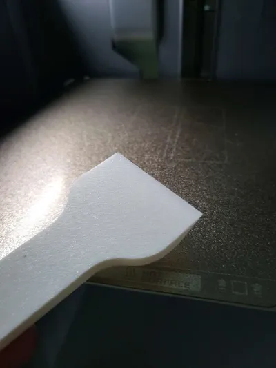 https://makerworld.bblmw.com/makerworld/model/88371/94614/ratings/a34edf70-2a79-11f0-8c17-a91f87699eca.jpg